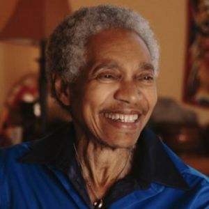 Beverly Glenn-Copeland Releases 'Stand Anthem'