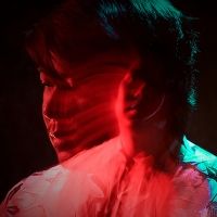 Blackbird Blackbird Releases His Newest Single 'Myself'