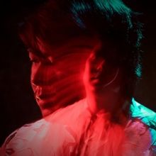 Blackbird Blackbird Releases His Newest Single 'Myself'
