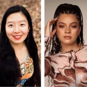 2025-2026 YoungArts Fellows Revealed, Granting $30,000 to Five Artists