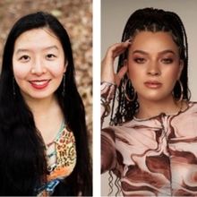 2025-2026 YoungArts Fellows Revealed, Granting $30,000 to Five Artists