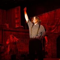 Review: Attend the Tale of Stephen Sondheim's Masterpiece at SPC: SWEENEY TODD: THE…