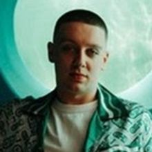 VIDEO: Aitch Unveils Brand New Single 'Baby'