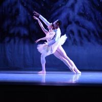 Celebrate The Holidays With West Hartford's Arts and Culture Organizations