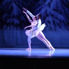 Celebrate The Holidays With West Hartford's Arts and Culture Organizations