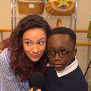 Character Breakdown: The Cast of SCHMIGADOON! Unpacks Their Roles