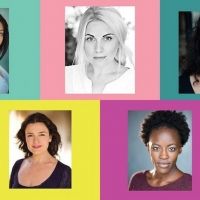 Guest Blog: Emily Beecher On THE GOOD ENOUGH MUMS CLUB