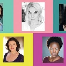 Guest Blog: Emily Beecher On THE GOOD ENOUGH MUMS CLUB