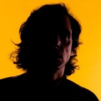 UWUW Releases Captivating Retro-Soul-and-Pop Influenced Debut LP Out Now