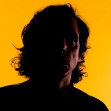 UWUW Releases Captivating Retro-Soul-and-Pop Influenced Debut LP Out Now