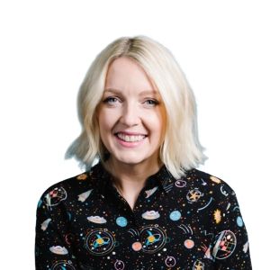 DESERT ISLAND DISCS: THE LIVE SHOW Comes to the London Palladium in March