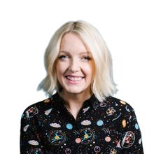 DESERT ISLAND DISCS: THE LIVE SHOW Comes to the London Palladium in March