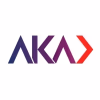 AKA NYC Wins Gold, Silver and Bronze Awards at the 2019 Clio Entertainment Awards