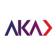 AKA NYC Wins Gold, Silver and Bronze Awards at the 2019 Clio Entertainment Awards