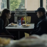 Video: Apple TV+ Shares SMOKE Episode 8 Sneak Peek Clip Video