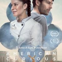 Mexican RomCom AMERICAN CURIOUS Brings Big Screen Love, Laughter to ChiTown Movies