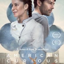 Mexican RomCom AMERICAN CURIOUS Brings Big Screen Love, Laughter to ChiTown Movies