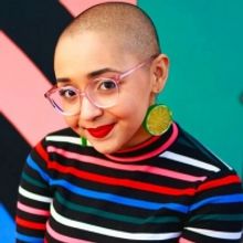 Club Passim Showcases The Incredible Talent That Helps Run The Club