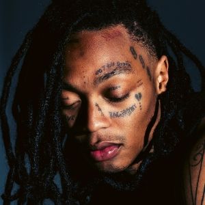 Tyla Yaweh Brings the 'Summer Vibes' With New Single