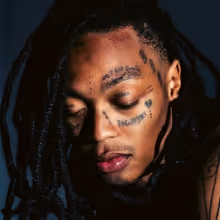 Tyla Yaweh Brings the 'Summer Vibes' With New Single