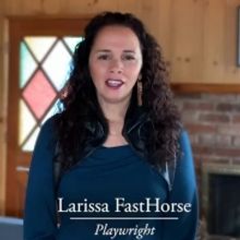 Larissa FastHorse, Ralph Lemon and More Announced as MacArthur 'Genius' Grant Winners