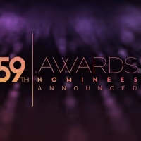 Cinema Audio Society Announces 59th CAS Awards Nominees