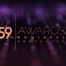 Cinema Audio Society Announces 59th CAS Awards Nominees