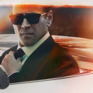 Apple TV+ Renews SUGAR for Season Two; Colin Farrell to Return