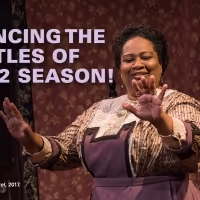Shakespeare & Company Announces First Three Titles Of 2022