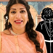 East West Players Will Present the Virtual World Premiere of THE SITAYANA (OR 'HOW TO