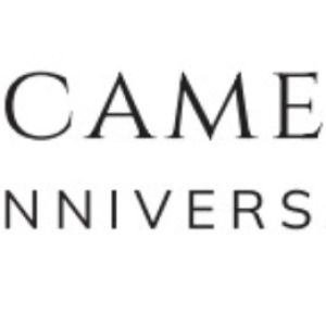 The Da Camera Society of Mount Saint Mary's University Announces 50th Anniversary…