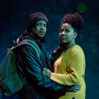The Gift Theatre to Present TEN 2023: Festival of Ten-Minute Plays in May