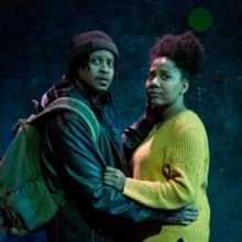 The Gift Theatre to Present TEN 2023: Festival of Ten-Minute Plays in May