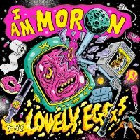 The Lovely Eggs Announce In-Store Appearances