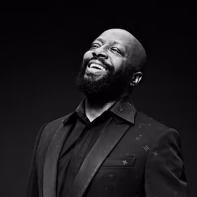 THE SCORE's 30th to Be Celebrated at Diaspora Calling! Festival