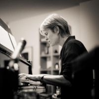 Oscar-Winning Composer Rachel Portman Releases New Track 'Much Loved