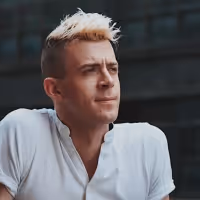 Chris Dwan and Will Van Dyke Release Album and Have Concert Under New Band Name…