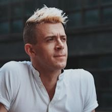 Chris Dwan and Will Van Dyke Release Album and Have Concert Under New Band Name, STER