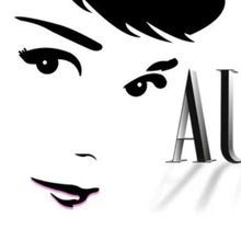CASTING CALL: Since 1953 convoca audiciones abiertas para BUSCANDO A AUDREY en Madrid