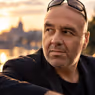 Igor Turin | JEWISH THEATRE OF THE WORLD Will Come to Sarasota Art Museum