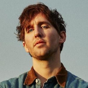 Jack Manley Announces Debut Solo EP & Shares First Track 'Smack Water'