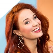 BWW Review: AN EVENING WITH SIERRA BOGGESS at Musical Theater Heritage