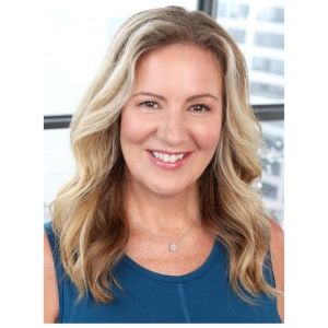Theo Unique Cabaret Theatre Names Carolyn Brady New Managing Director