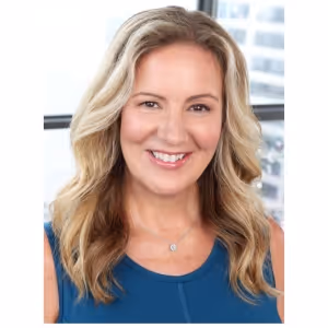 Theo Unique Cabaret Theatre Names Carolyn Brady New Managing Director