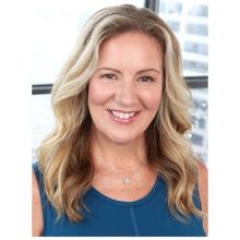 Theo Unique Cabaret Theatre Names Carolyn Brady New Managing Director