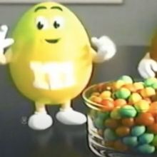 VIDEO: Watch Commercials Set to Sondheim Songs in New Video