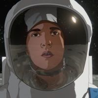 VIDEO: Netflix Debuts APOLLO 10 1/2: A SPACE AGE CHILDHOOD Trailer