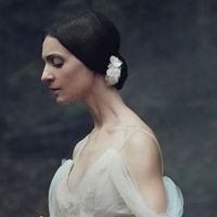 The National Ballet of Canada Announces GISELE Casting