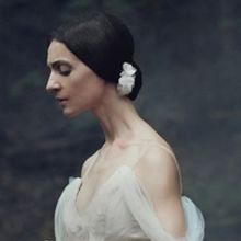 The National Ballet of Canada Announces GISELE Casting