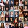 Nominees Revealed for the 17th Annual Jimmy Awards